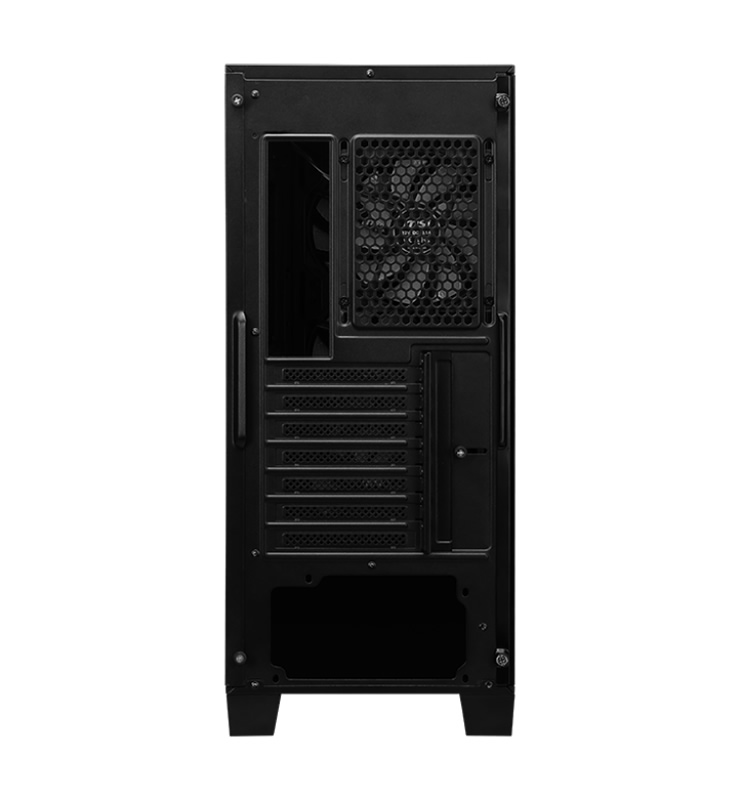 MSI MAG Forge 120A AIRFLOW - Slika 4
