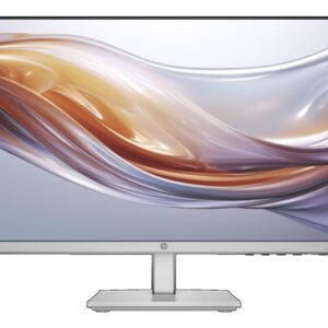 HP 524sh (94C19AA#ABB)