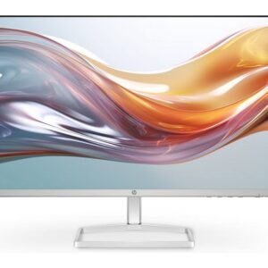 HP 524sf (94C17AA#ABB)