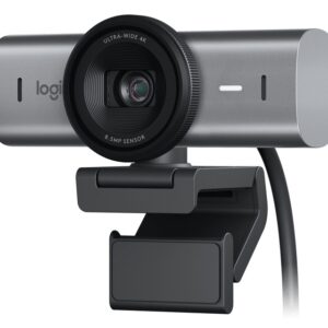 Logitech MX Brio 705