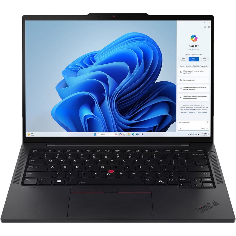 Lenovo ThinkPad T14s G5 (21LS001ECX) - Slika 2