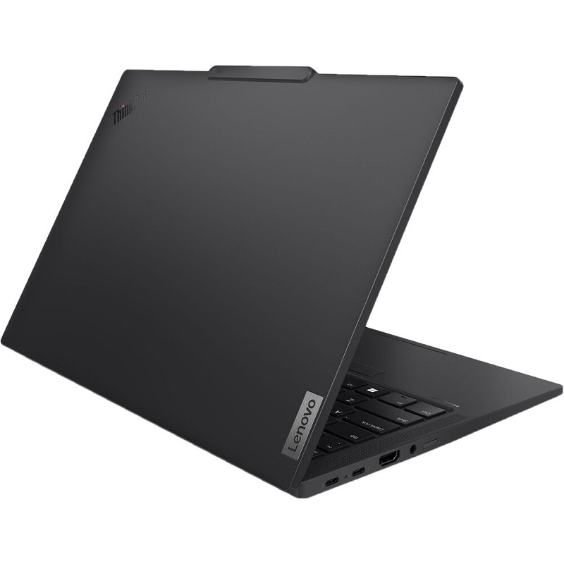 Lenovo ThinkPad T14s G5 (21LS001ECX) - Slika 3