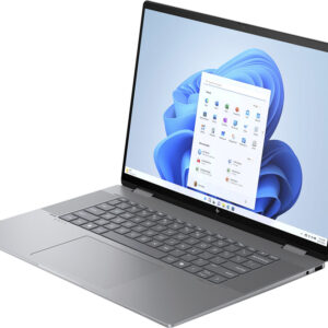 HP Envy x360 16-ad0003nnr Meteor Silver (A70NXEA#ABB)