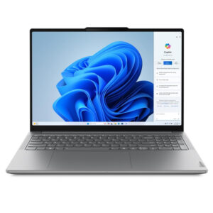Lenovo Yoga Pro 9 16IAH10 Luna Grey (83L00044RM)