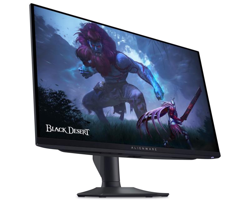 Dell AW2725DF - Slika 2