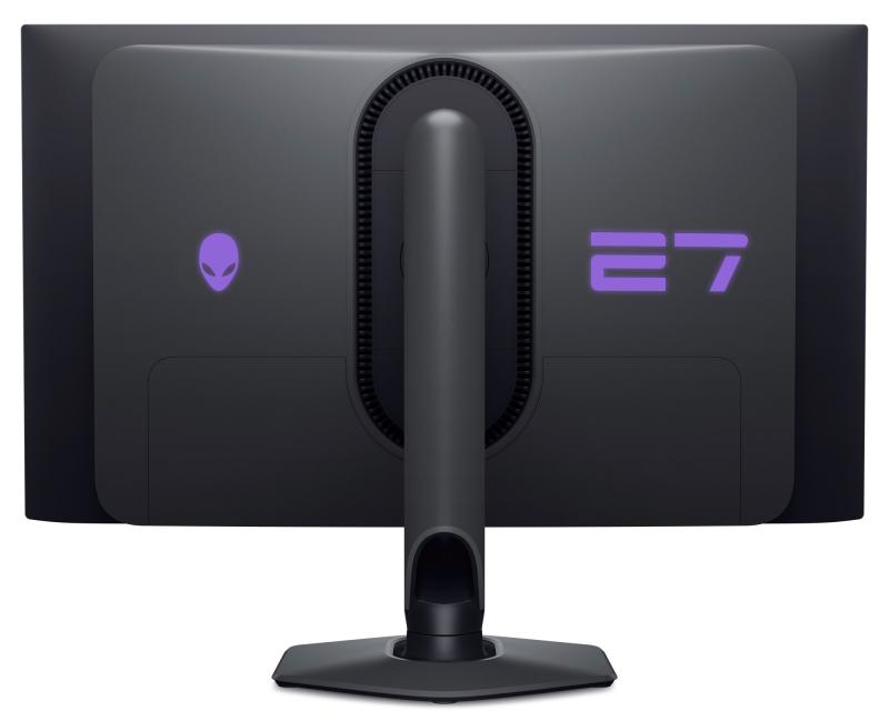 Dell AW2725DF - Slika 3