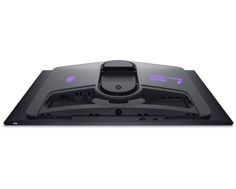 Dell AW2725DF - Slika 4