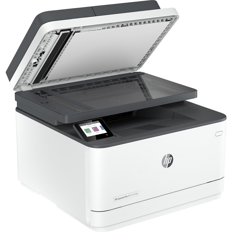 HP LaserJet Pro MFP 3103fdn (3G631A) - Slika 3