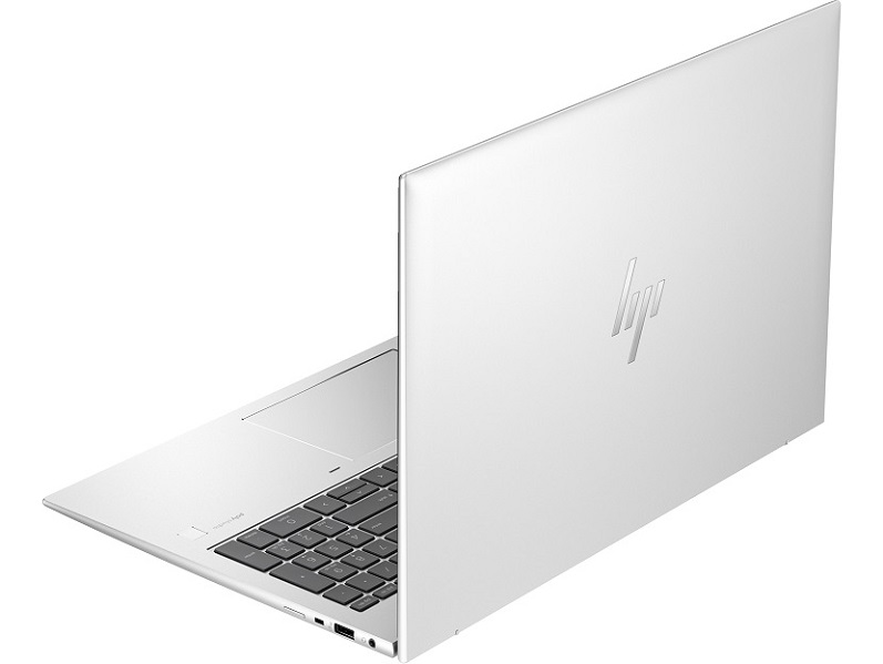 HP EliteBook 860 G11 Natural Silver (A36XWET#BED) - Slika 3