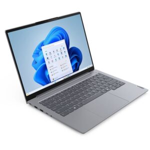 Lenovo ThinkBook 14 G8 IAL (21SJ007EYA)