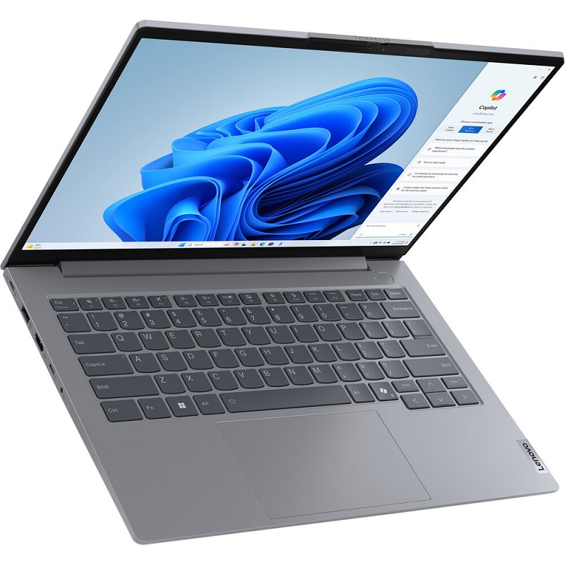 Lenovo ThinkBook 14 G8 IAL (21SG0086YA) - Slika 3