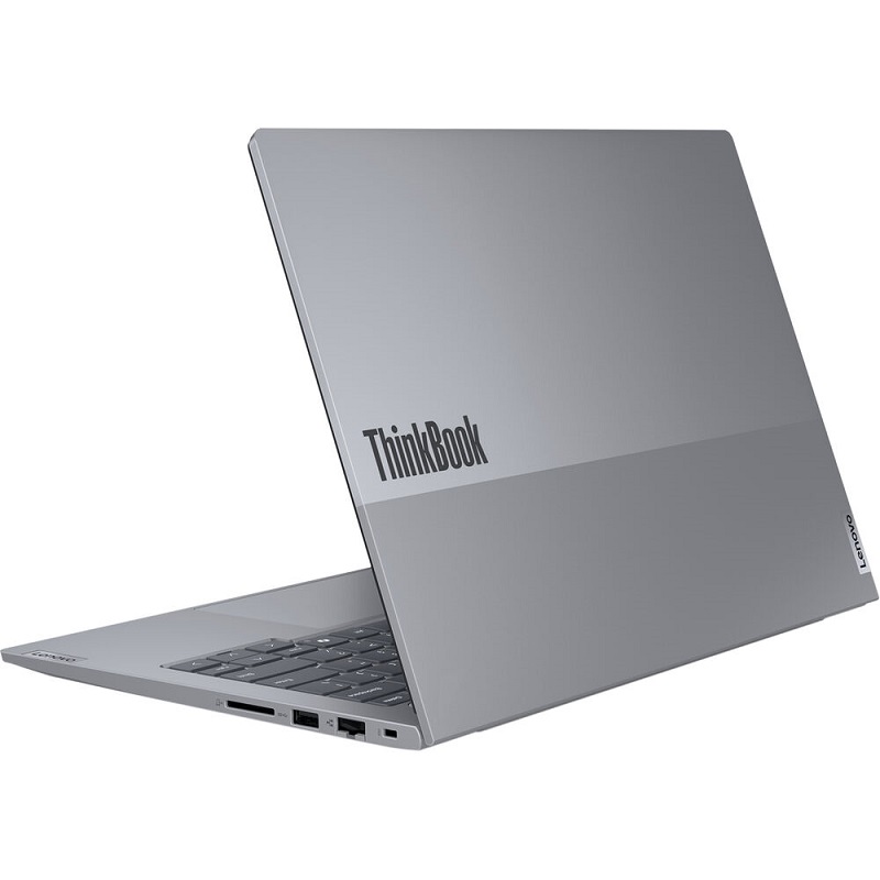 Lenovo ThinkBook 14 G8 IAL (21SG0086YA) - Slika 4