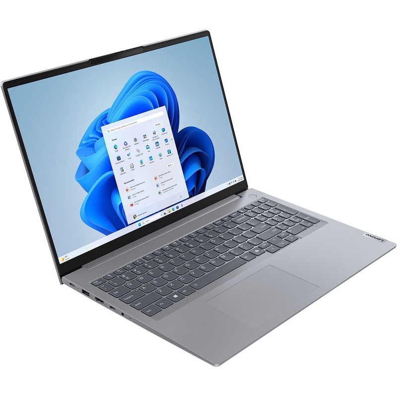 Lenovo ThinkBook 16 G8 IRL (21SH008GYA)