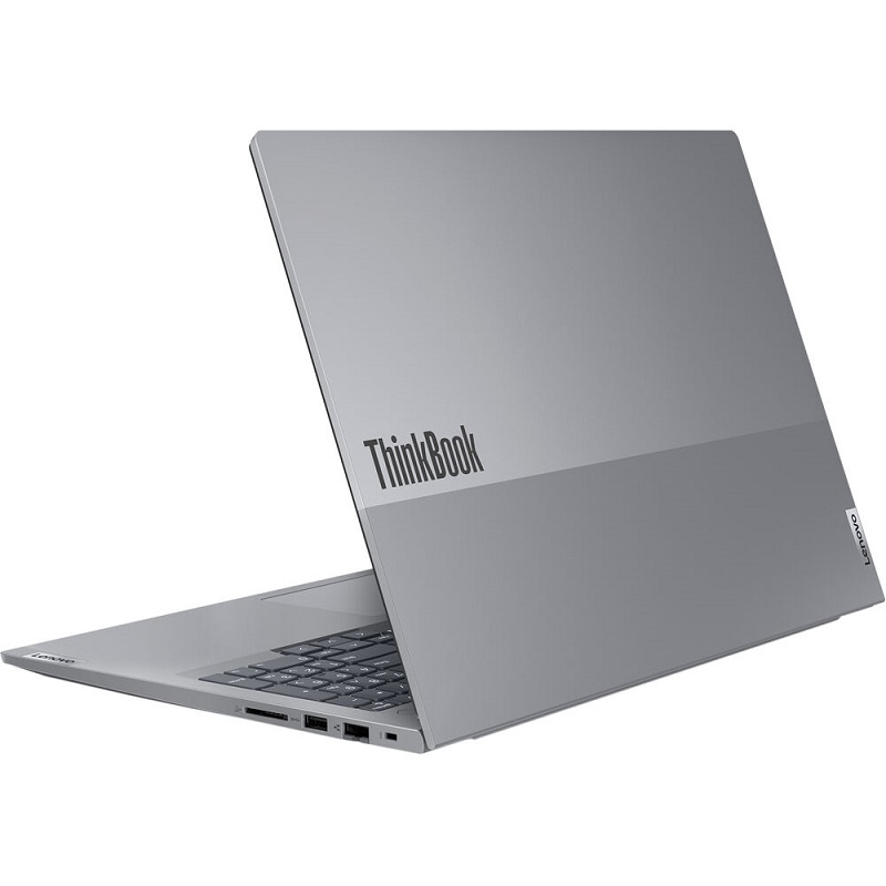 Lenovo ThinkBook 16 G8 IRL (21SH008GYA) - Slika 4