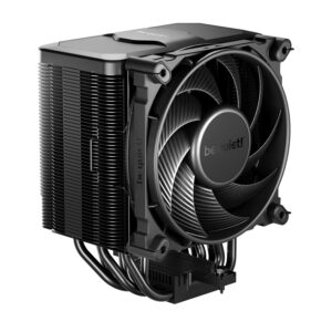 Be Quiet! Dark Rock 5 BK035