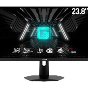 MSI G244F E2