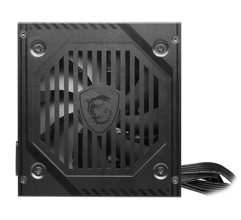 MSI MAG A550BNL 550W