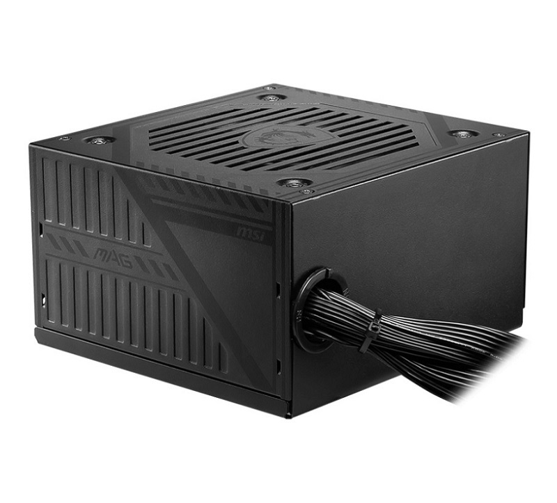 MSI MAG A550BNL 550W - Slika 2