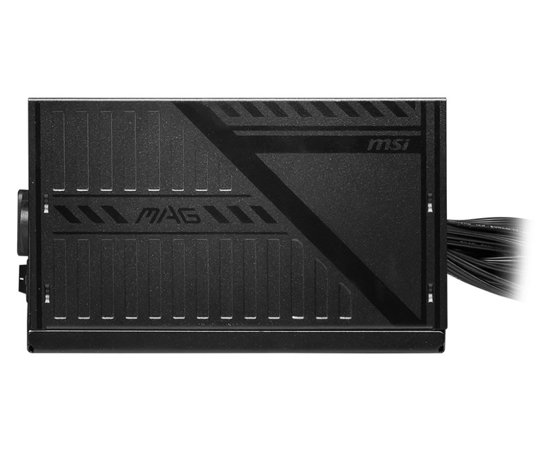 MSI MAG A550BNL 550W - Slika 3