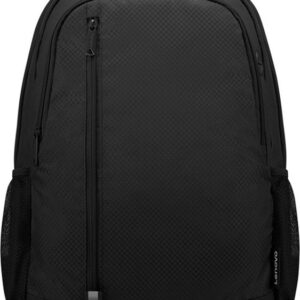 Lenovo Select Targus 16-inch Sport Backpack (GX41L44751)
