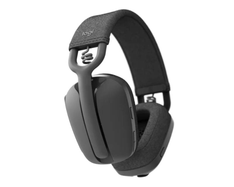 Logitech Zone Vibe 100 - Slika 2
