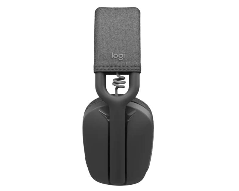 Logitech Zone Vibe 100 - Slika 3