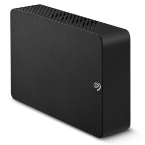 Seagate Expansion Desktop 8TB STKP8000400
