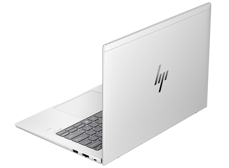HP EliteBook 640 G11 Pike Silver (A23E7EA) - Slika 3