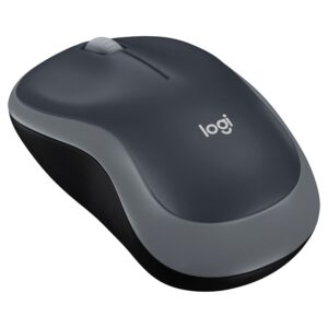 Logitech M185 Gray