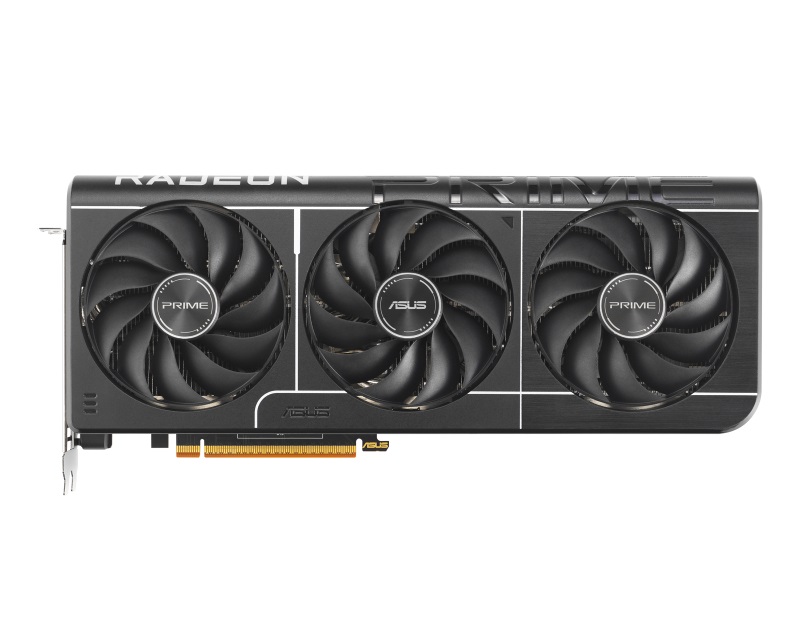 Asus PRIME-RX9070-O16G - Slika 2