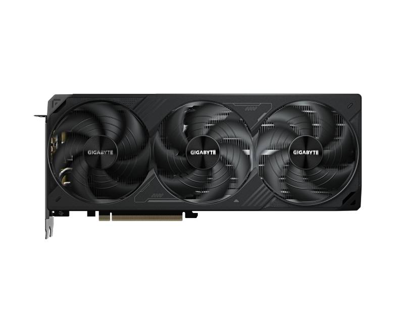 Gigabyte GV-N507TWF3OC-16GD - Slika 2