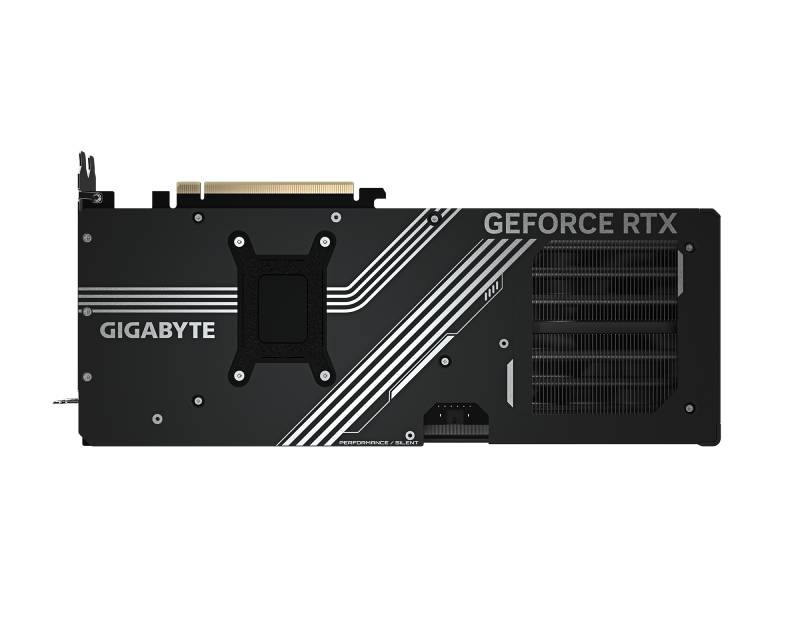 Gigabyte GV-N507TWF3OC-16GD - Slika 3