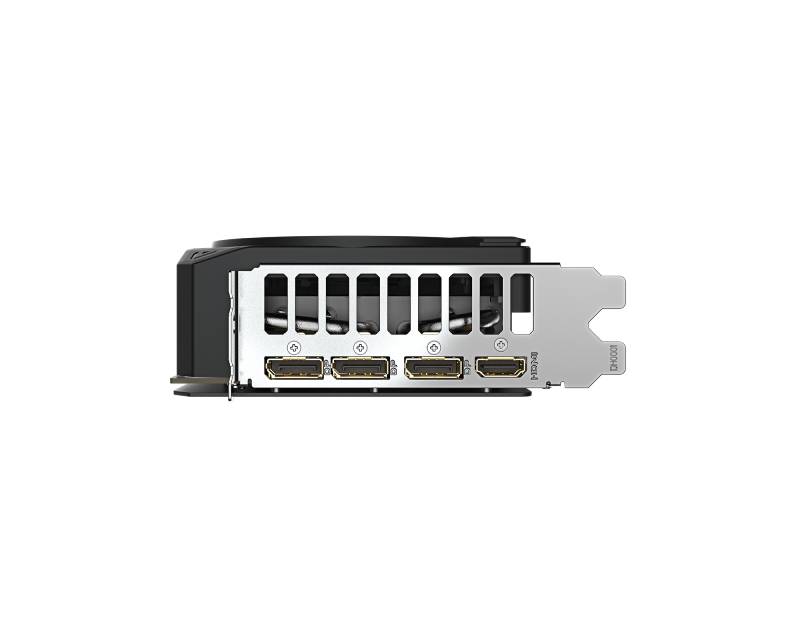 Gigabyte GV-N507TWF3OC-16GD - Slika 4