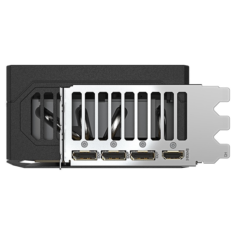 Gigabyte GV-N5080AORUS M-16GD - Slika 4