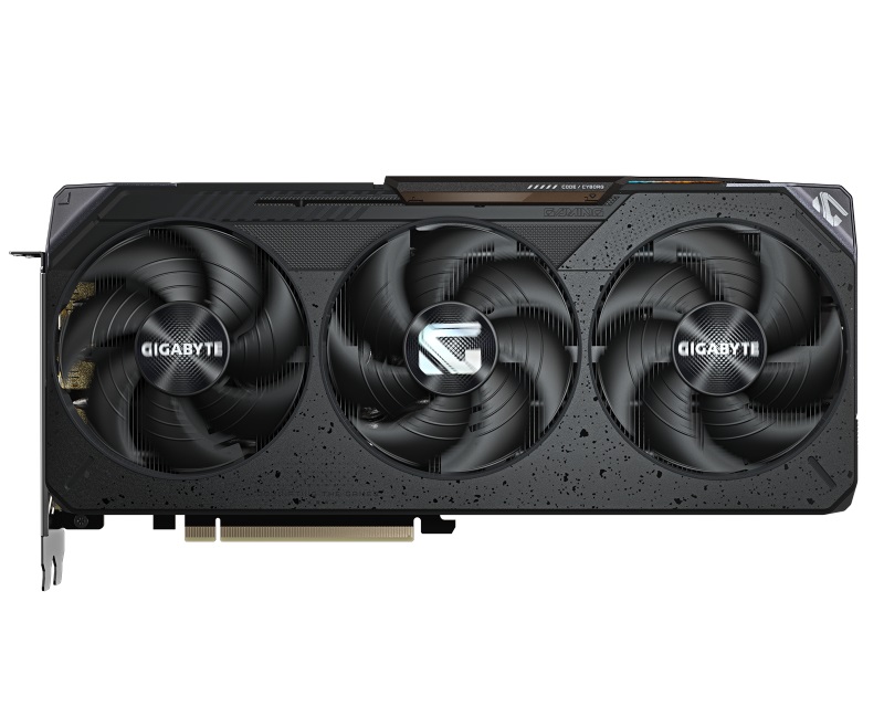 Gigabyte GV-R9070GAMING OC-16GD - Slika 2
