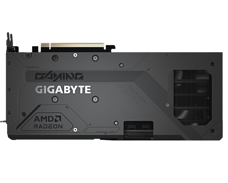 Gigabyte GV-R9070GAMING OC-16GD - Slika 3