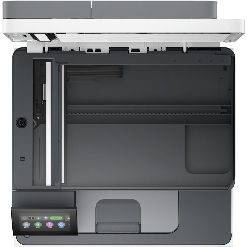 HP Color LaserJet Pro MFP 3303fdw (499M8A) - Slika 3