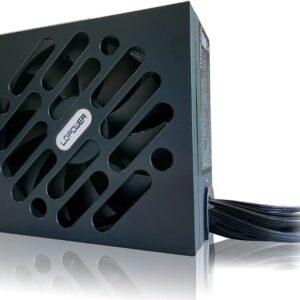 LC Power LC700SI V2.31 80 plus