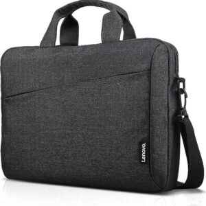 Lenovo Think 16 Laptop Topload T210 Black (ECO) (4X40T84061)