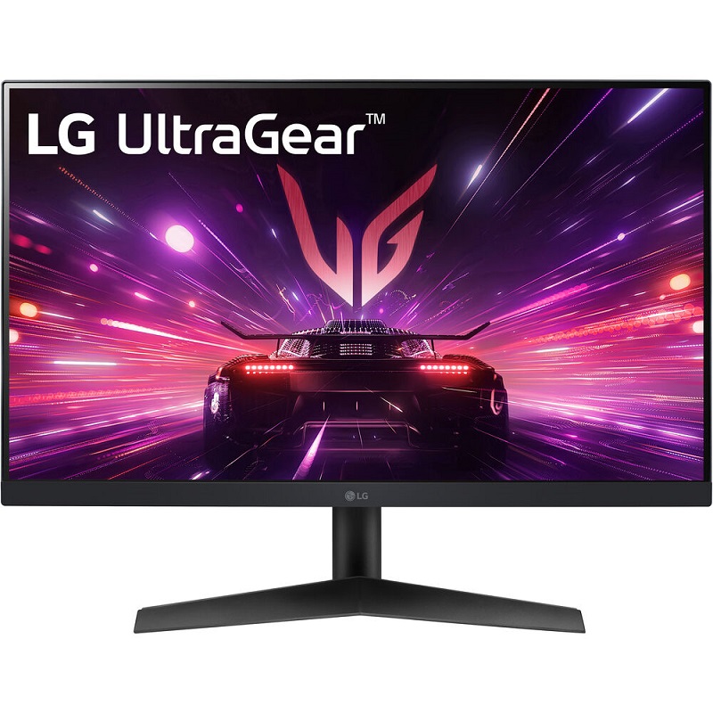 LG 24GS60F-B - Slika 2