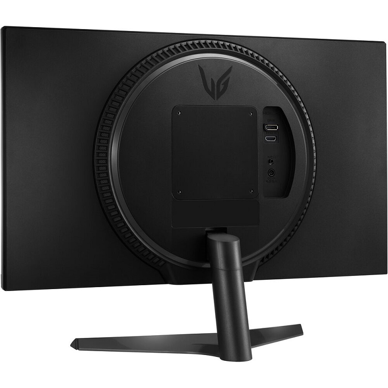 LG 24GS60F-B - Slika 3