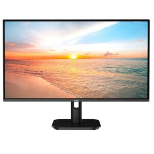 Philips 24E1N1100A/00