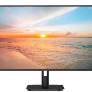 Philips 27E1N1100A/00