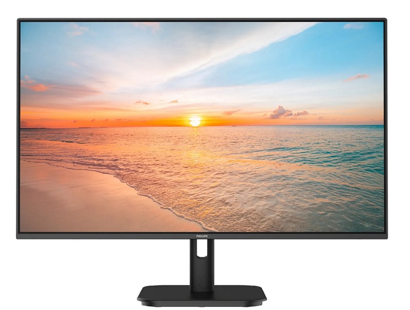 Philips 27E1N1100A/00