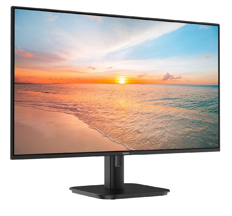 Philips 27E1N1100A/00 - Slika 2