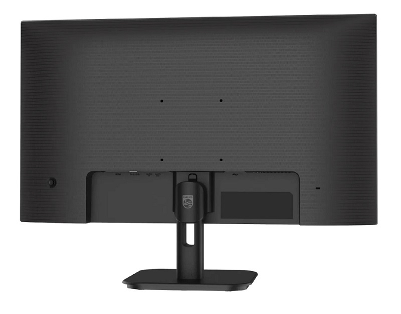 Philips 27E1N1100A/00 - Slika 3