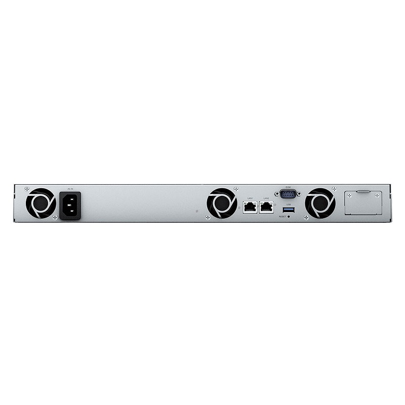 Synology RackStation RS422+ - Slika 3