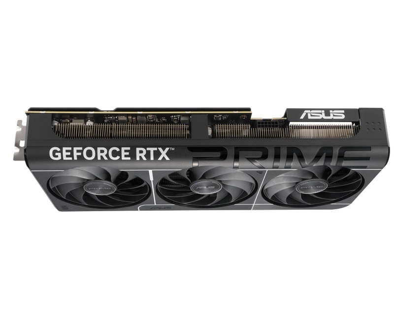 Asus PRIME-RTX5070TI-O16G - Slika 3