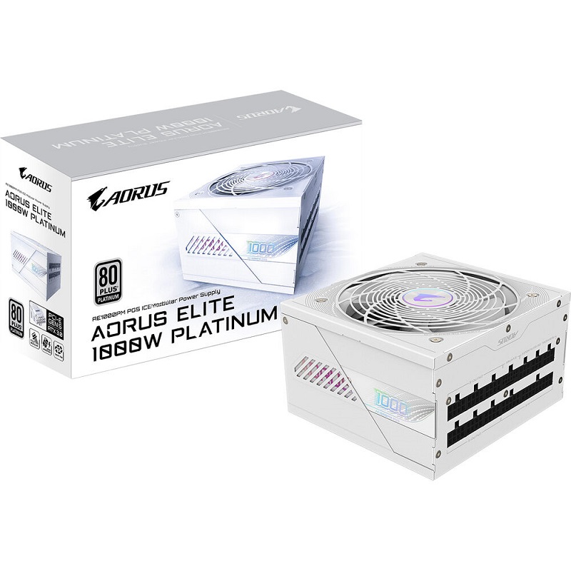 Gigabyte GP-AE1000PM PG5 ICE
