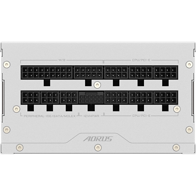 Gigabyte GP-AE1000PM PG5 ICE - Slika 4